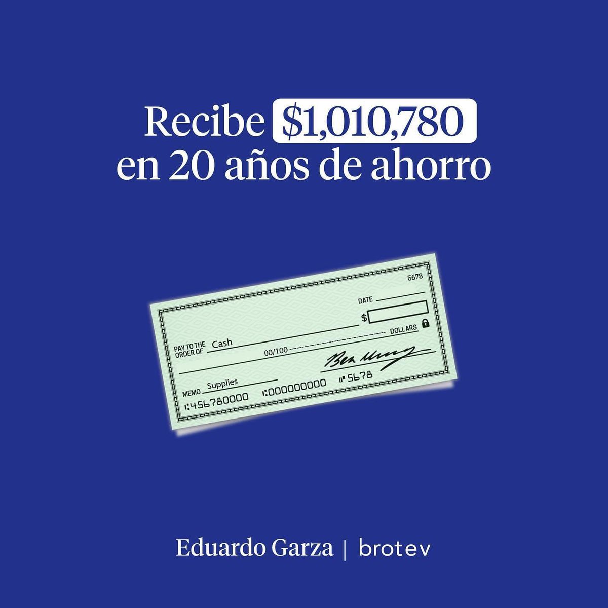 Eduardo Garza-broMed tweet media
