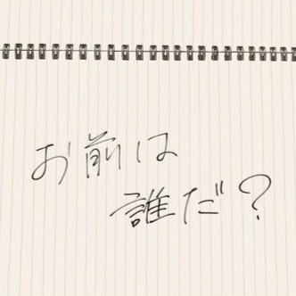 ccstelar's tweet image. ⠀⠀⠀⠀⠀𓂂 ׄׄ   ۰ ⠀consejos que puedes seguir para
⠀⠀⠀⠀⠀ no olvidar lo que has estudiado    𓈒     ⋆