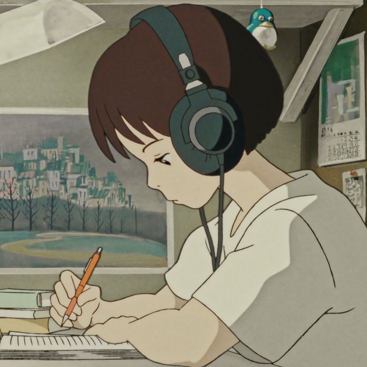 ccstelar's tweet image. ⠀⠀⠀⠀⠀𓂂 ׄׄ   ۰ ⠀consejos que puedes seguir para
⠀⠀⠀⠀⠀ no olvidar lo que has estudiado    𓈒     ⋆