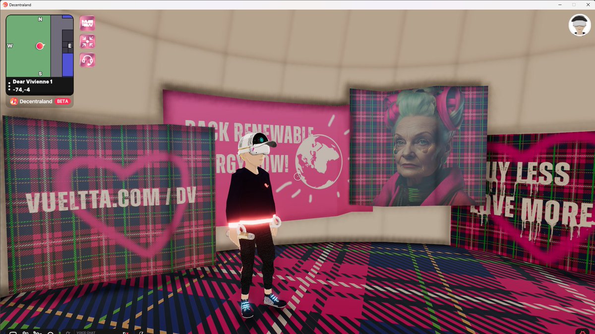 Martin Johnson tweet media