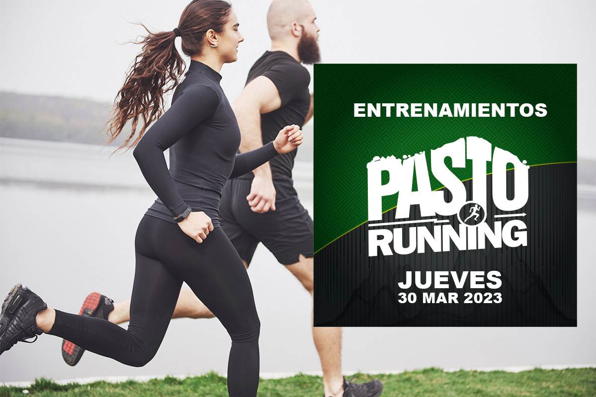 pastorunning's tweet photo. Entrenamiento de JUEVES 30 de Marzo!!

Ruta: Mapachico
Punto de Encuentro: Victoriautos Calle 16 (AV. Panamericana) 
Distancia: 12K Aprox.
Hora de Salida: 5:00 a.m.
Coordinadores de Ruta: Yolanda Guerrero y Kenny Cortes

Todos invitados, Los Esperamos!!! https://t.co/OMsqoueuxV
