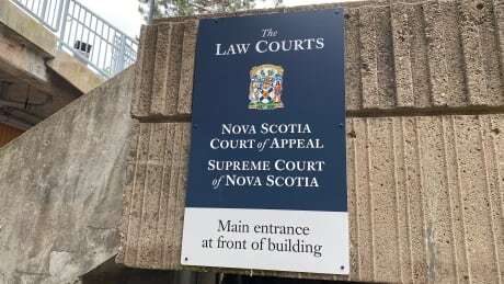 N.S. court hears case on unionized workers' access to Human Rights Commission ift.tt/GcfD9Aq