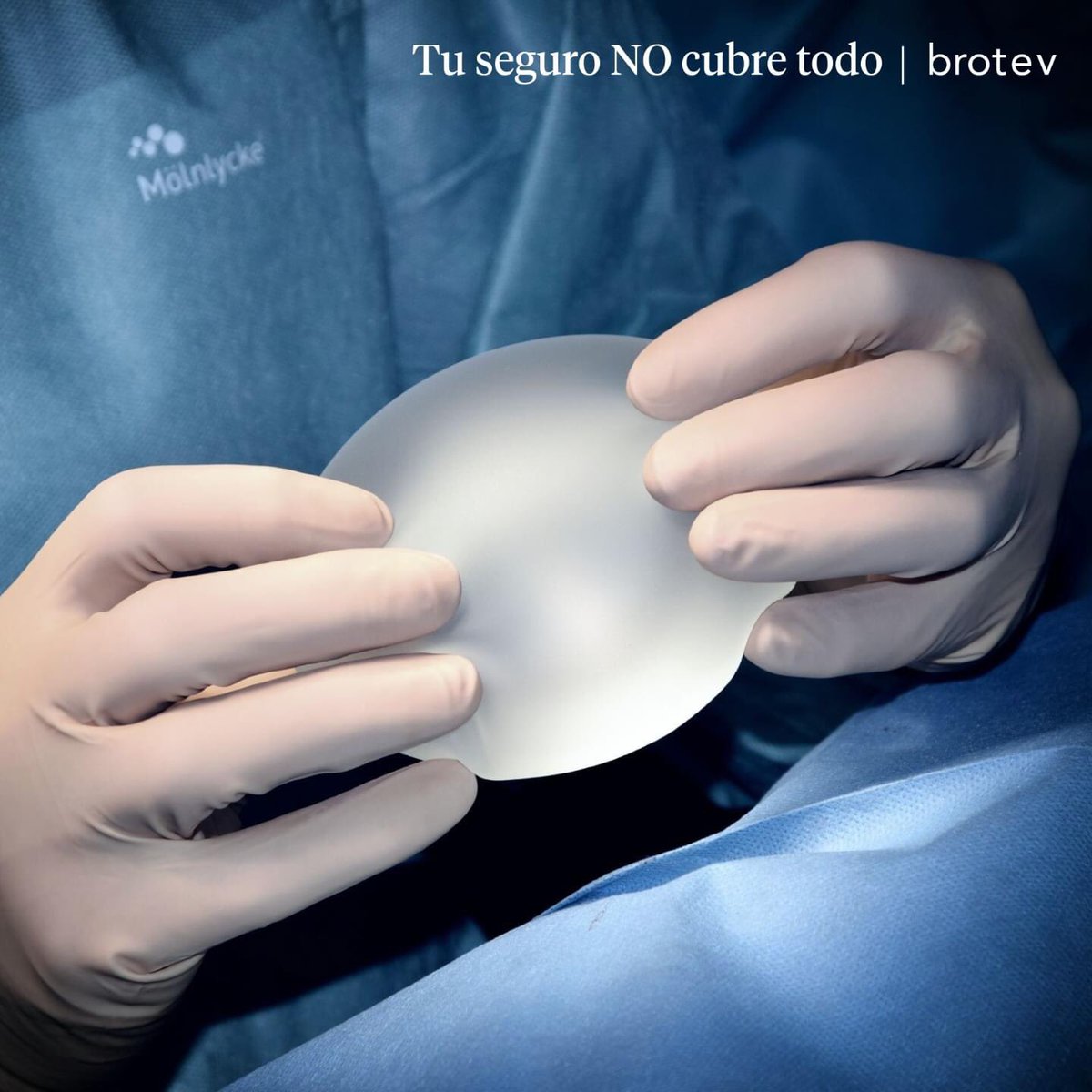 Eduardo Garza-broMed tweet media