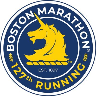 BeLikeBrit's tweet image. In 19 days Joe &amp;amp; Kate will be running 26.2 miles in the Boston Marathon for Be Like Brit! If you&apos;ll be along the route, please be sure to cheer them on and let us know what mile you&apos;ll be at. belikebrit.org/Joe2023BostonM…  belikebrit.org/Kate2023Boston…  #runningforacause #Haiti