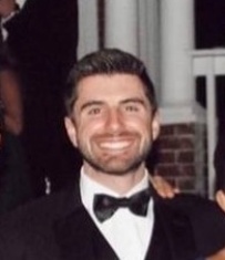 BeLikeBrit's tweet image. In 19 days Joe &amp;amp; Kate will be running 26.2 miles in the Boston Marathon for Be Like Brit! If you&apos;ll be along the route, please be sure to cheer them on and let us know what mile you&apos;ll be at. belikebrit.org/Joe2023BostonM…  belikebrit.org/Kate2023Boston…  #runningforacause #Haiti