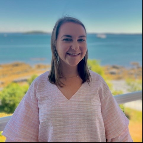 BeLikeBrit's tweet image. In 19 days Joe &amp;amp; Kate will be running 26.2 miles in the Boston Marathon for Be Like Brit! If you&apos;ll be along the route, please be sure to cheer them on and let us know what mile you&apos;ll be at. belikebrit.org/Joe2023BostonM…  belikebrit.org/Kate2023Boston…  #runningforacause #Haiti