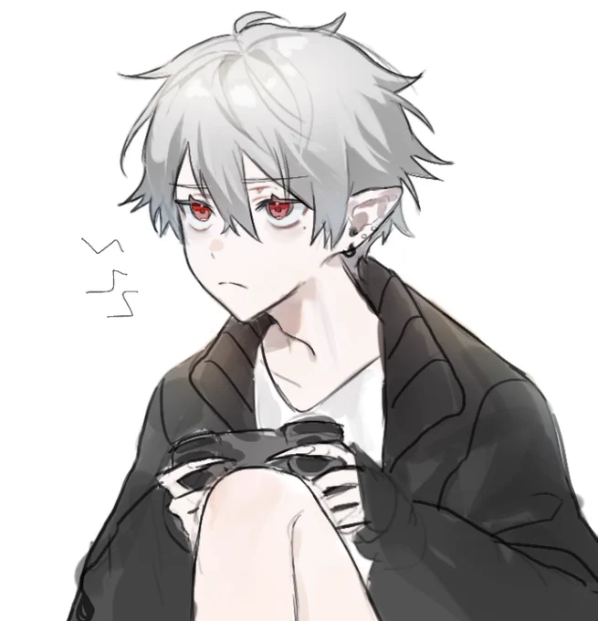 rkgk 