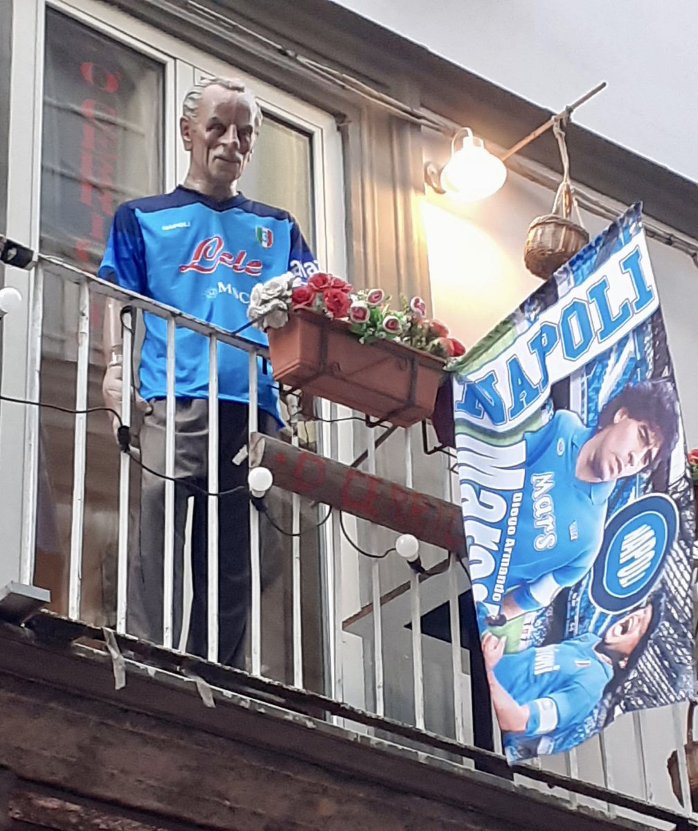 Carlo Alvino on Twitter 