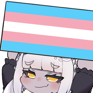 Kumo Kuddelmuddel 💜🕷 on Twitter: "If no one has said it today, I'm