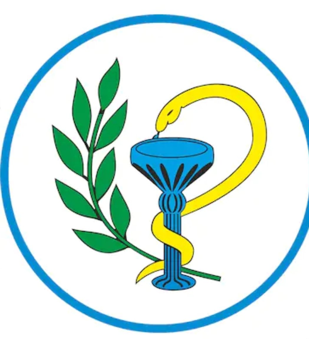 eczaysn's tweet photo. Eczacılar sağlık personelidir!Yapılan ayrımı kabul etmiyoruz! #sgkeczacısıyoksayılıyor #eczacısağlıkpersonelidir #sgkeczacılarıicin5502 #EczacılarBuradaTebNerede https://t.co/3o9Rihwoon