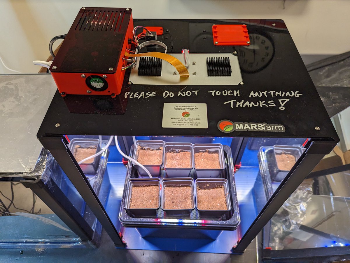 Chris Speck, NBCT tweet media