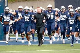 Zechariah Robinson tweet media