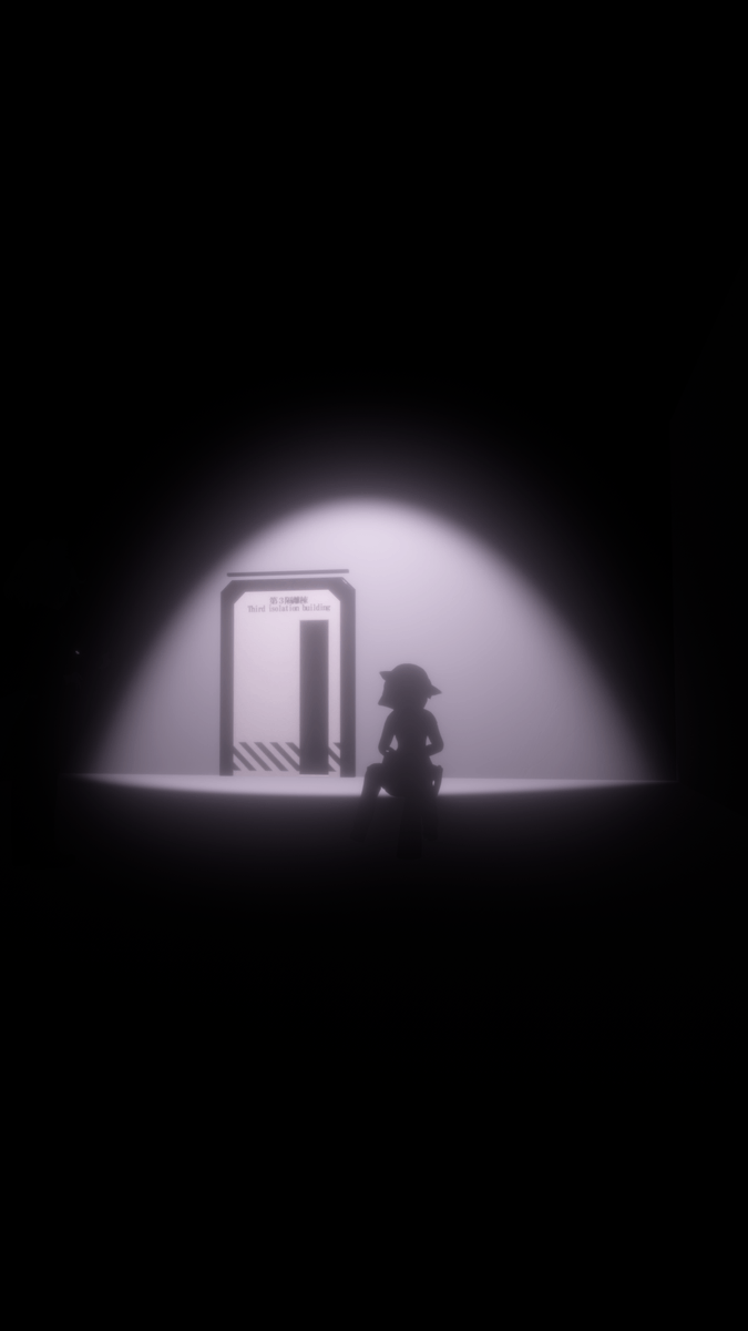 Loli Police Department tweet media