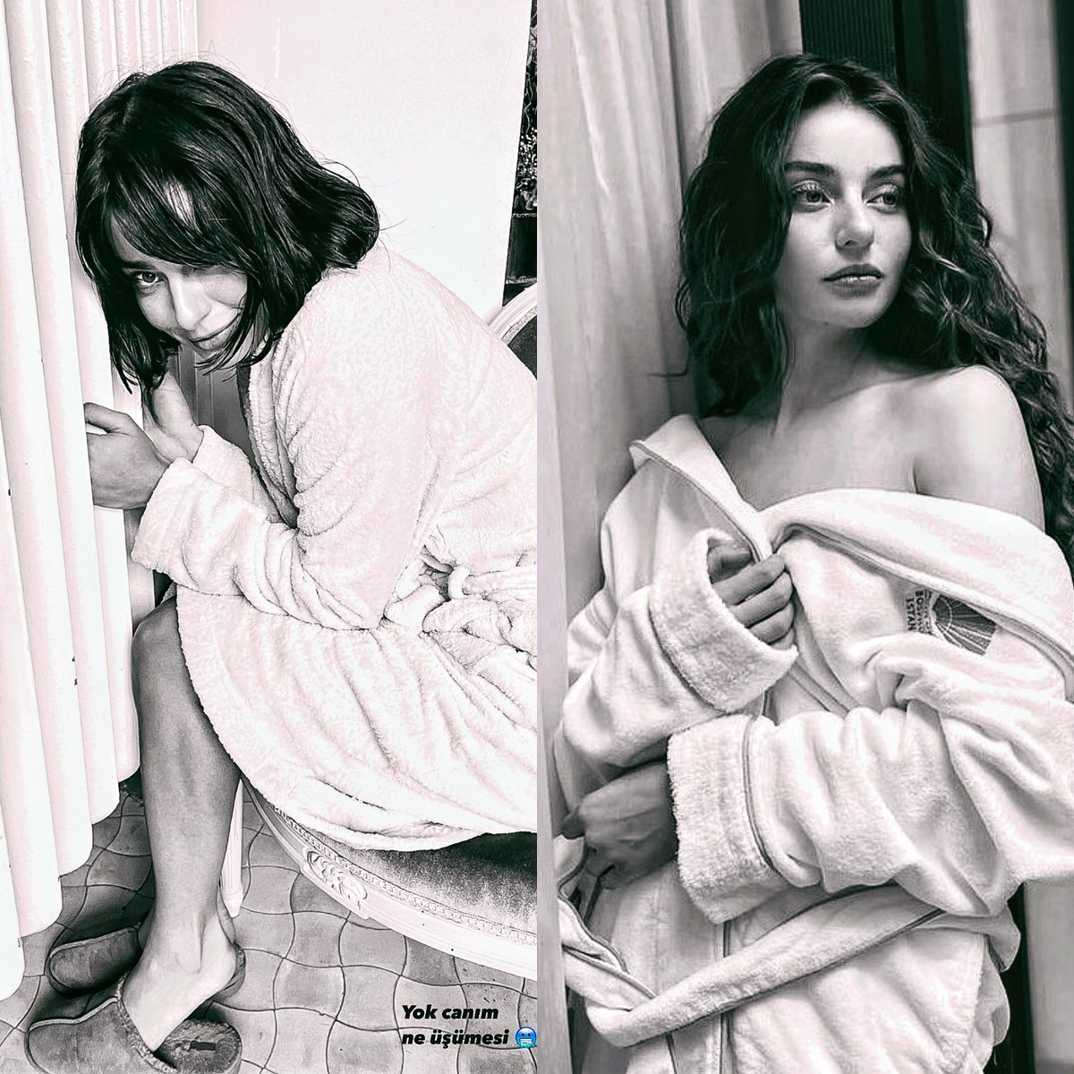 EreshKysha's tweet photo. ✨Epitome of beauty🖤

      #AyçaAyşinTuran https://t.co/jCaldVjw4i