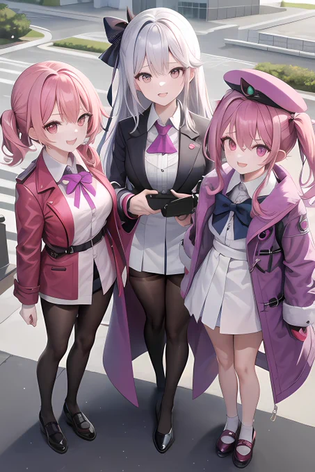 おはようございます!✧ (◍˃̶ᗜ˂̶◍)✩ 