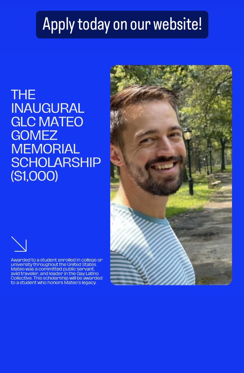 LUL Foundation tweet media