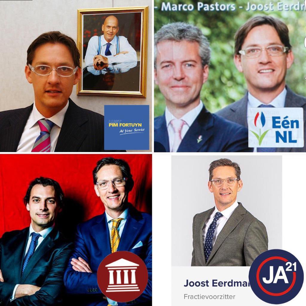 timdewit's tweet photo. Wel onhandig voor m’n kwartet, als er een vijfde partij bijkomt. Of hij maakt er gewoon JA23 van. https://t.co/fiLdy0BMQw