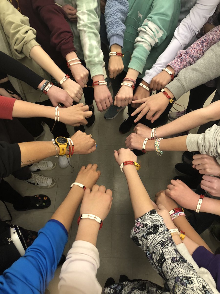 Trish Hurley tweet media