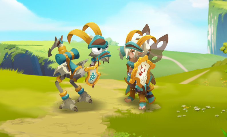 Noxyer_'s tweet photo. 🔴[SORTEO]🔴

Participa y gana un ''Pack de color de Recaudador''!! 
Incluye: Set de apariencia completo  y Arreos!🔥

Parra participar:
▶️ Follow: @Noxyer_ @ES_DOFUS 
🔁RT

Termina el 10 de Abril! Mucha suerte a tod@s!❤️ https://t.co/Zf8evDrlNZ