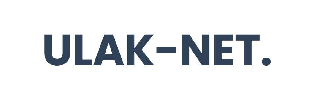egeaybars1's tweet photo. BilkentDEV olarak (@utkukoca_  @0x_OKT @Kaanayden @kutluhan22 ) Ulak-Net adlı projemizle TEKNOFEST Afet Yönetimi kategorisinde finale katılmaya hak kazandık. Ülkemizde 6 Şubat 2023 tarihinde gerçekleşen depremlerden önce afet yönetimindeki olası iletişim sorunlarını nasıl çözeceğimiz hakkında araştırmalar yaptık ve Ulak-Net’i geliştirmeye başladık. Ulak-Net, Bluetooth ve Wi-Fi Direct teknolojisini kullanarak insanların internet olmadığı zamanda bile kesintisiz bir biçimde iletişimde olmalarını sağlıyor. Ayrıca mesajların güvenliği için gönderilen mesajlar RSA şifreleme algoritması ile şifrelenecektir. Diğer önemli bir konu ise yanlış olan bilgilerin doğrulardan çok daha hızlı yayılmasıdır. Bunun için ise bir teyit sistemi geliştirdik ve bu sistemde elektronik imza kullanacağız bu sayede sadece yetkili kurumların paylaştığı bilgiler belli olacaktır. Şu an aktif olarak Bluetooth ile çalışan bir versiyonunu geliştirdik. En kısa sürede uygulamamızı daha da geliştireceğiz.