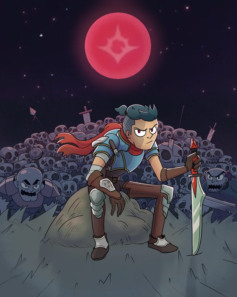 Supriik_'s tweet photo. Sup #BeWorthy 
Now I want to post all of my works for @OverworldPlay 
I have done a thread, website, art and lore. 
I guess not everyone was able to see them so here you go! 
I will also add links in comments

@blind_gg @HeyJeremyHorn @Iron_Stylus @The_Arkrael #eth #nft #crypto https://t.co/h0oXSF9N1i