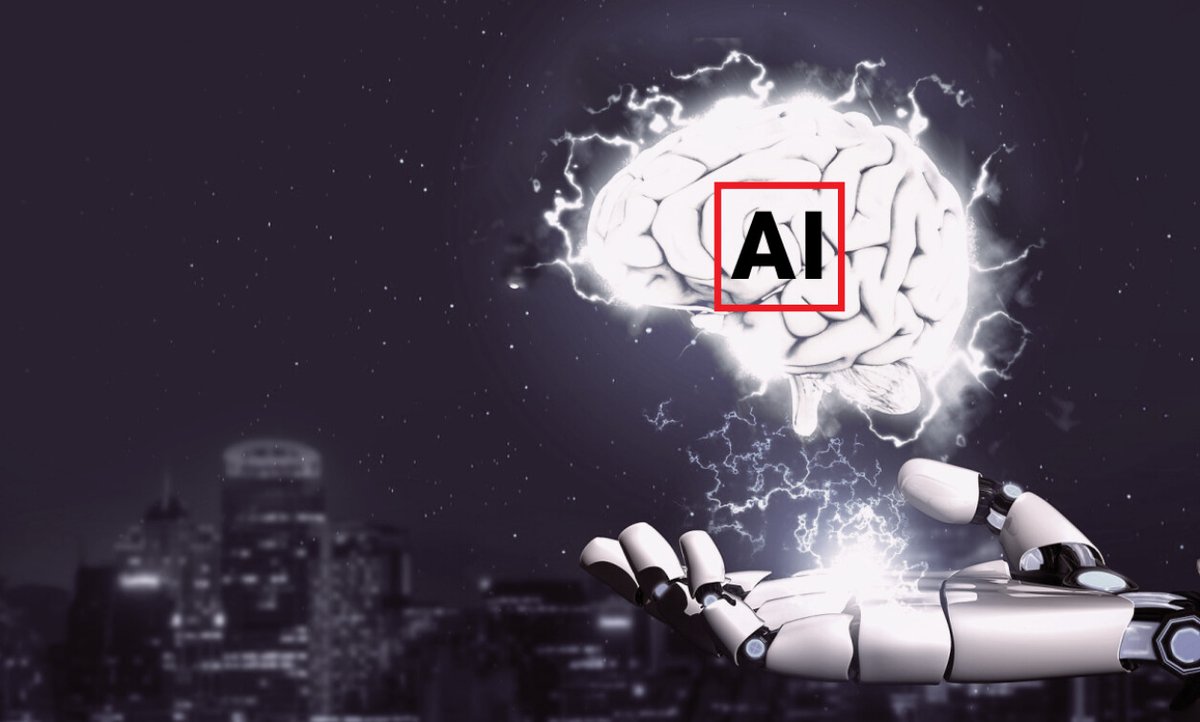 Pepe_wtf tweet media