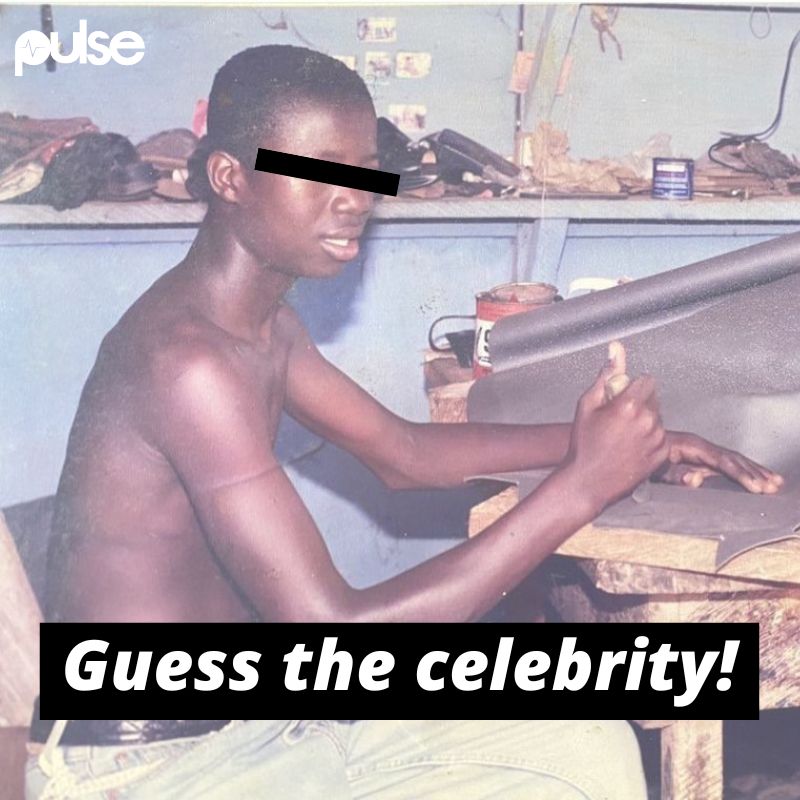 Naija_PR's tweet photo. Guess who? https://t.co/s1tJsfEWeX
