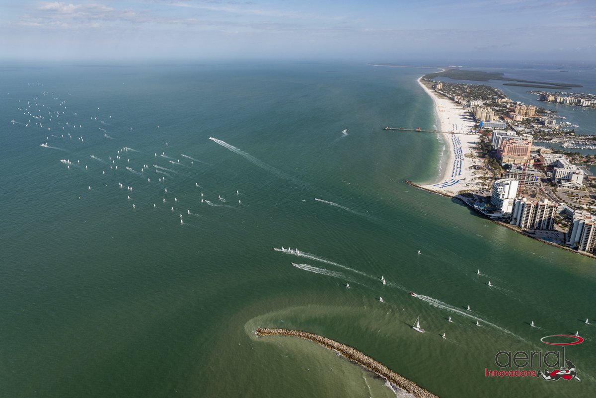 flythisFL tweet picture