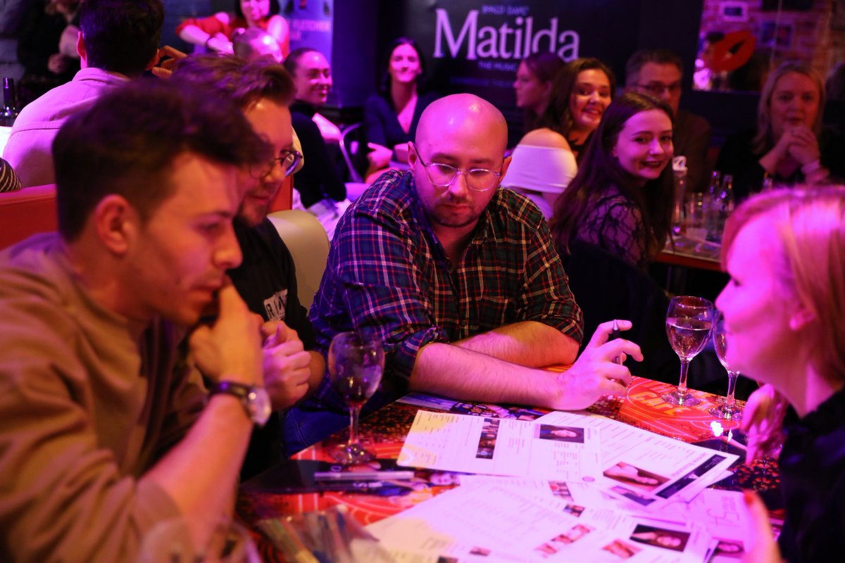 Kellanne Masterclasses tweet media