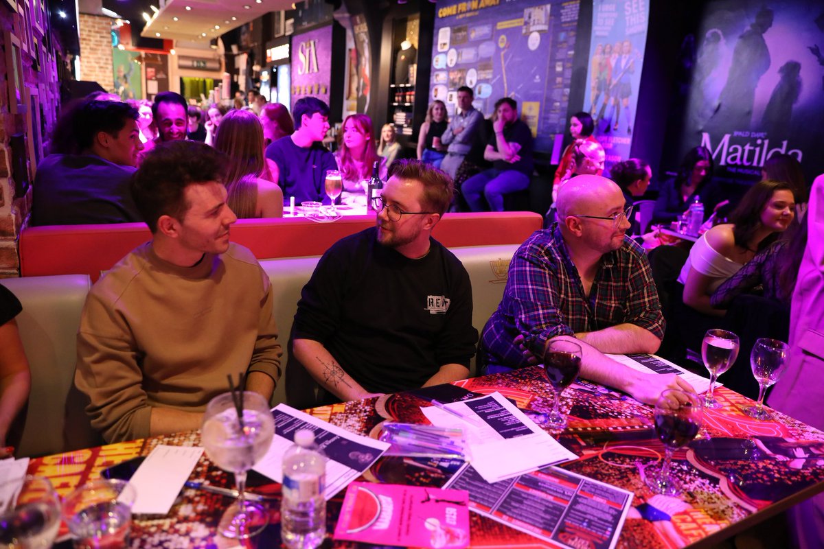 Kellanne Masterclasses tweet media