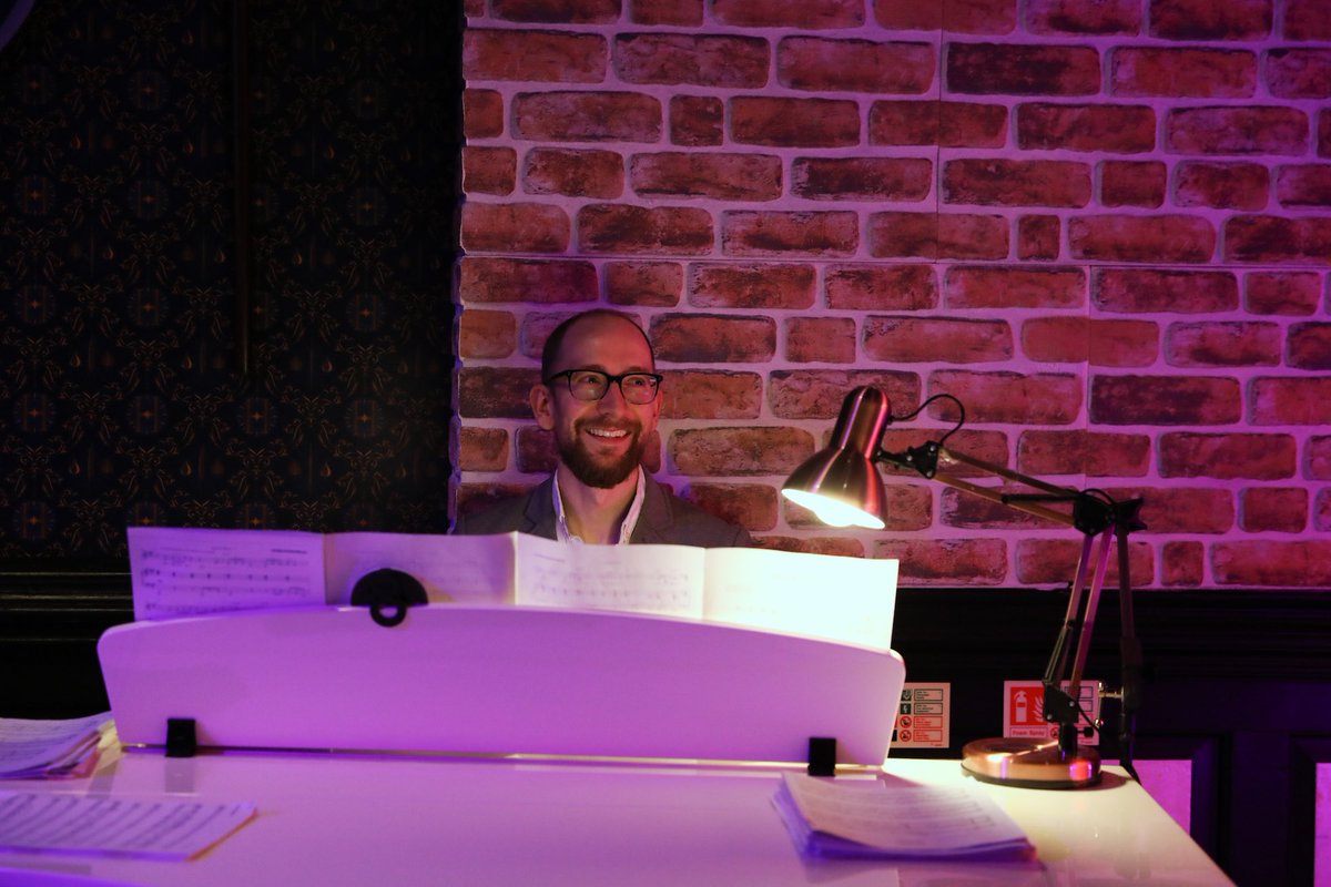 Kellanne Masterclasses tweet media