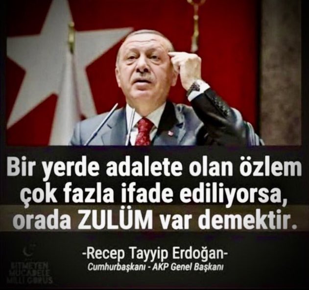 76Dodo76's tweet photo. #SnCumhurbaşkanımız  Astsubaylar BAŞKOMUTANIMIZ olarak sizden adaletli tazminat müjdesi bekliyor. 
@RTErdogan
@tcbestepe https://t.co/hIVEqsQN6Y