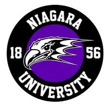 Very proud and excited to announce that my boys will be playing their last years of College Hockey together! A dream come true. 😊Excited to watch them play for Niagara University! @NiagaraMHKY @NDHoundsHockey
#hesahound