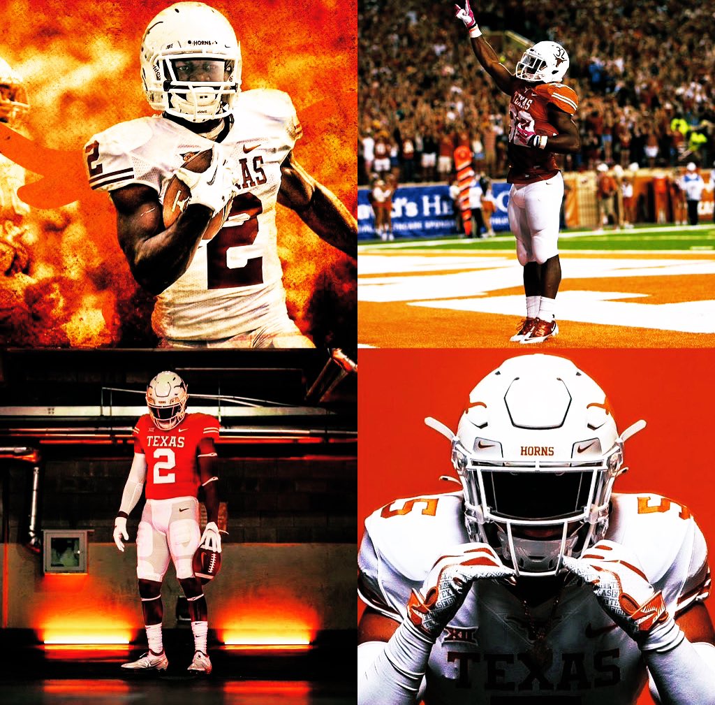 FCProspects_'s tweet photo. #LonghornNation 4 ⭐️ 2025 WR @BrewDorian15 has officially been offered by @CoachSark @KJJFloo @TexasFootball #TexasFootball ⚪️🟠 the top ranked player out of #Ohio has been exploding this off-season! #Texas #Hookem #Horns #WeAreFirstClass @XtremeFirst @OBWire https://t.co/mXqw8rpWqO