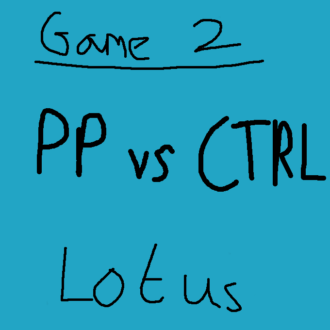 PeekingVal's tweet photo. Lost 4-13 against @TheCTRLEsports https://t.co/ujn1VETX2q