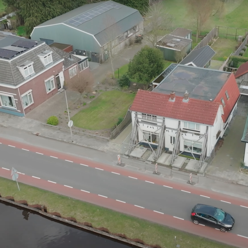 Gemeente Hellendoorn tweet media