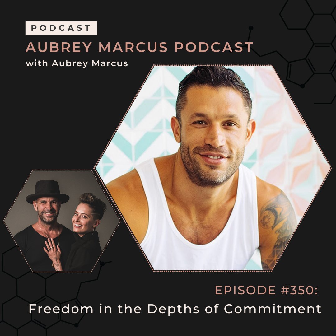 BEQOMING tweet media