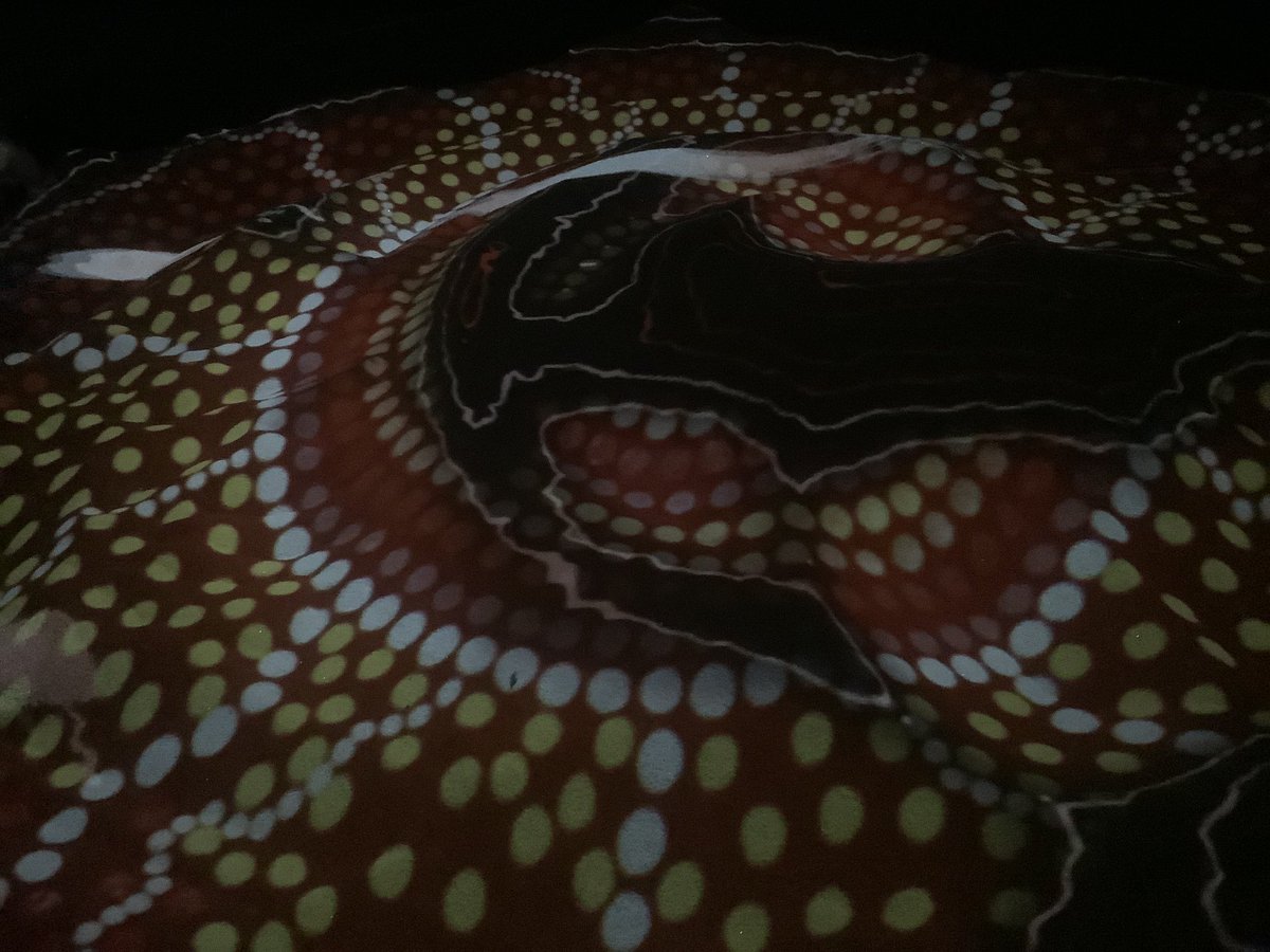 DonnaCarlyle8's tweet photo. A much needed, lovely day off with my beloved. Pub lunch then @TheWord_UK and enjoyed the Sand ‘Soundpit’ Exhibition. Ever wondered what sound can feel like? Pop along and compose your own music! #sanddancer https://t.co/9rcZ4IeKnf
