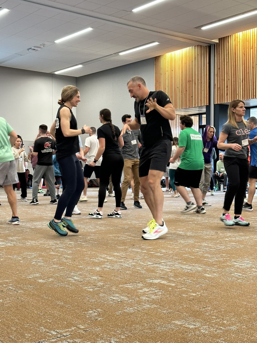 Sandra Ramírez tweet media