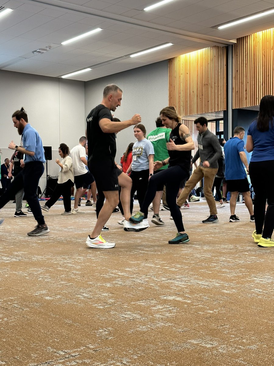 Sandra Ramírez tweet media