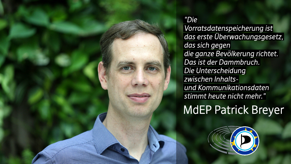 Patrick Breyer #JoinMastodon tweet media