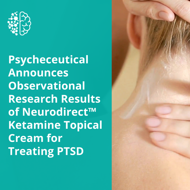 MedTechNow_'s tweet photo. #clinicaldata, results
~@nanovibronix receives positive final results for PainShield from @CMSGov
~#Neuraly sees topline results from Phase 2 #Parkinsons trial
~@psycheceutical sees positive results for NeuroDirect™ #ketamine topical cream for #PTSD https://t.co/wWPkGII1Kh