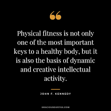 Tanyaaa15's tweet photo. Too true ๐... Had a great epiphany moment today while on the bike after mulling something over all day #MakeTimeToReflect #Creativity #QITwitter https://t.co/4rduQAvihP
