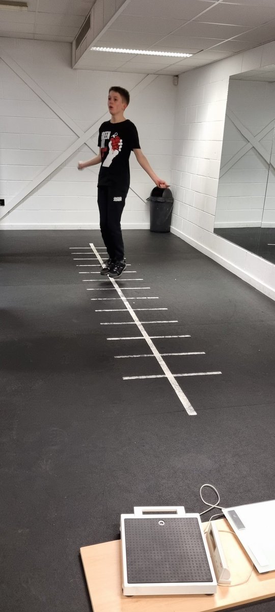 So no watersports sessions tonight but instead we had a boot camp with <a href="/BluevaleCC/">Bluevale Community Club</a> and Kenny.  Skipping, push ups, burpees as well as some boxing training.  Well done Team <a href="/2020Whitehill/">whitehill parents 2020 🌈</a> <a href="/mcrpathways/">MCR Pathways</a> <a href="/WhitehillSec/">Whitehill Secondary</a>