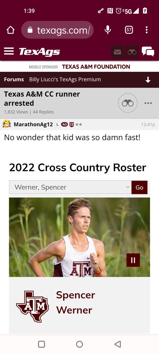 FsaIQ2OWcAAIYZg?format=jpg&name=medium