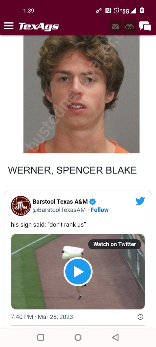 FsaIRVMWABsC1jF?format=jpg&name=medium