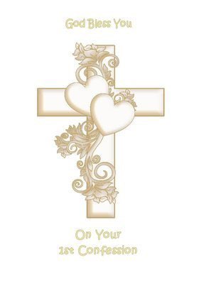 StMichaelsP4_3's tweet photo. A huge well done to Primary 4 as they made their Sacrament of Reconciliation tonight. We are very proud of each and every one of you.  @StMichaelsP5_4 @SMPG1964 https://t.co/k05d8jIw9Y