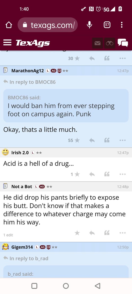 FsaISLyWAAMo-H0?format=jpg&name=medium