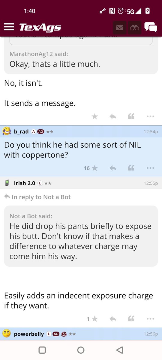 FsaIT5yWABcUptT?format=jpg&name=medium