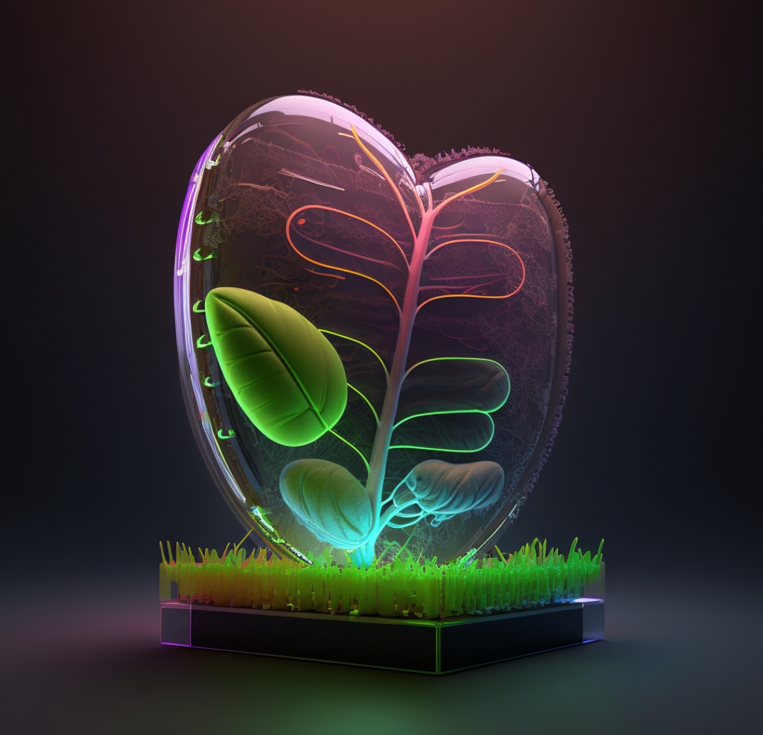 what a Lovely #Lens
lens Gesture by Community 🙌

If you Loved it as I do ♥️